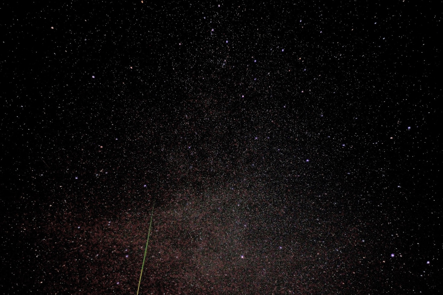 La magia de la fotografía: consejos y trucos