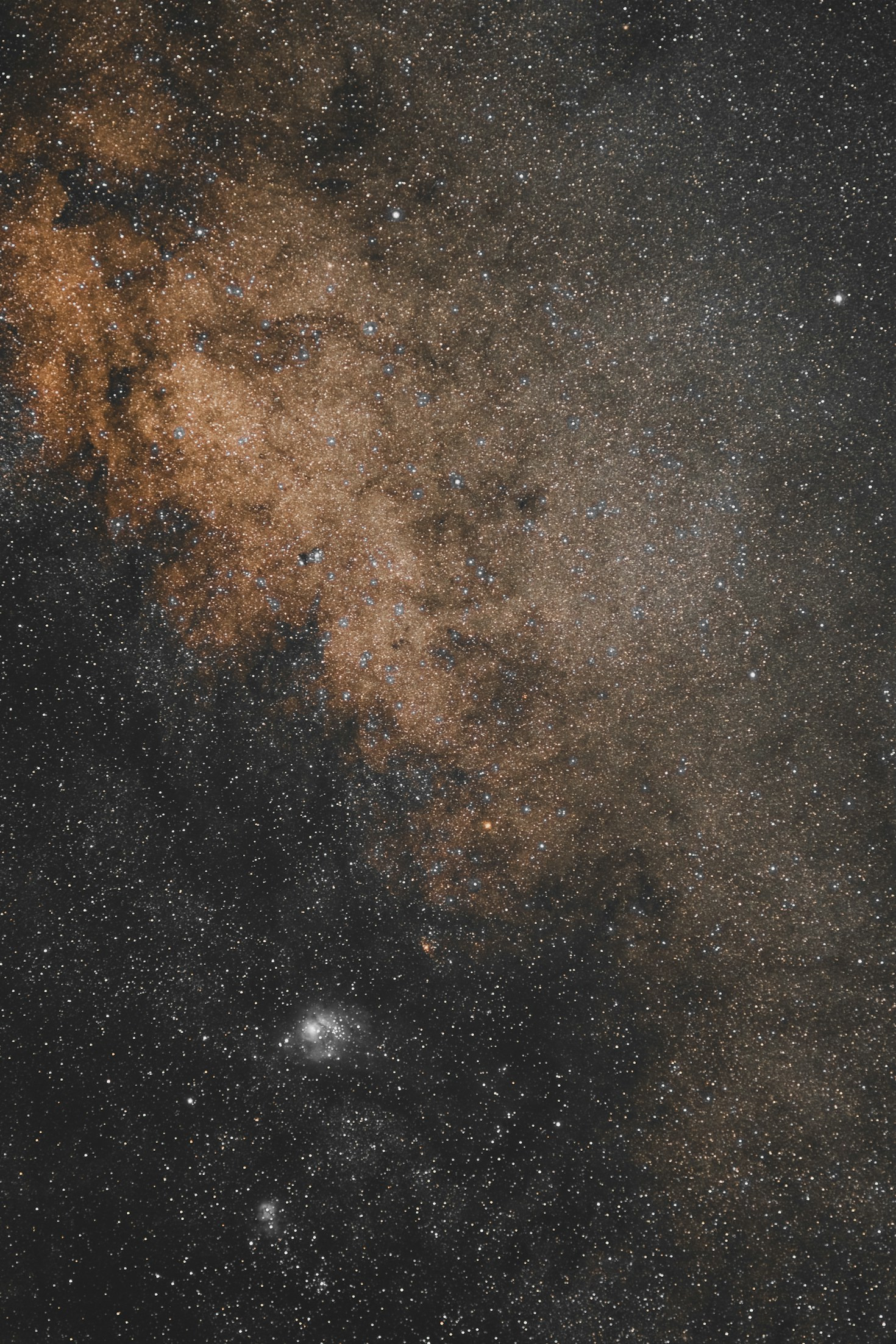 El futuro del desarrollo fullstack